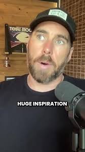 What starts as a vision doesn’t always stay in one lane., Sometimes the  market shifts., Sometimes your guests show you what they really want., ㅤ,  AvantStay didn’t set out to build a group stay brand, ...