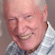 Querhammer Flagg Memorials and Obituaries