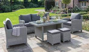 Pin On Garden Furniture