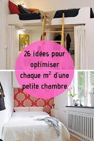 epingle sur inspiration petits appartements