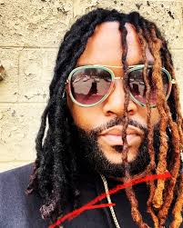 Paris SlimmyFatts Terry