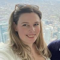 20+ "Carolyn Nee" profiles