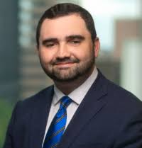 Author Info for Bradley Arant Boult Cummings LLP