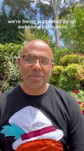 Hope to catch you tonight @The Espy