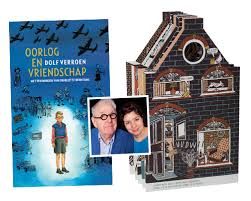 Afbeeldingsresultaat voor kinderboekenweek 2016