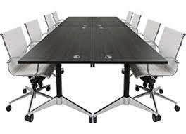 These chairs with wheels are a perfect companion for a modern workspace or a home office. Office Furniture Since 1978 Shop At Modern Office