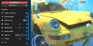 Patch Released Wallpaper Flipping Mute Per Monitor Much More Build 1 3 2 Wallpaper Engine Update For 11 July 2020 Steamdb