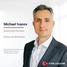 Keith Tice's Instagram, Twitter & Facebook