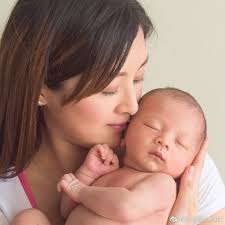 张名雅狂骚仔仔初生靓相晒温馨｜即时新闻｜缤FUN星网｜on.cc东网