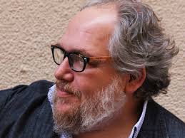 Los mejores libros de 2020