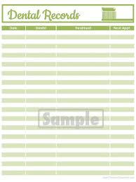 We did not find results for: Pin On Printables