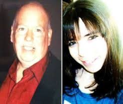 10 years later: Remembering 24 Staten Island lives lost in Hurricane Sandy 