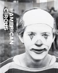 Circus and the City: New York, 1793-2010