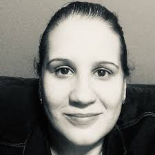 Fernanda Barbosa Lima