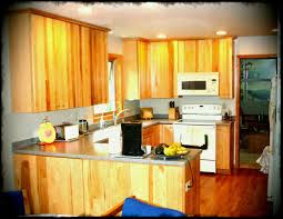 design layout rcs custom kitchens