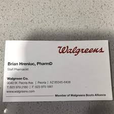 If walgreens accepts company's order of cards, and upon receipt of payment, walgreens shall provide company with an agreed supply of inactive cards. Walgreens On Twitter Their Smile Your Pride Their Joy Remember The Day Everyday With Our Photo Gifts Free Same Day Pickup Https T Co Gu5efwrkj1 Https T Co 89vvjix2md