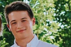 Shake It Up child star Davis Cleveland is unrecognisable 11 years