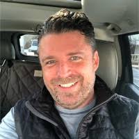 Chad Colby Email & Phone Number