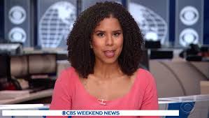 Get breaking news alerts when you download the abc news app and subscribe to chicago notifications. Cbs Chicago Updates Newsroom Look For First Time As Home Of Saturday Network Newscast Newscaststudio