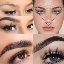 Grupo para compartir todas sus experiencias