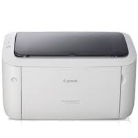 By peter cohen macworld | today's best tech deals picked by pcworld's editors top deals on great products picked by techconnect's editors canon. Canon Lbp6030 Driver Free Download Windows Mac Imageclass