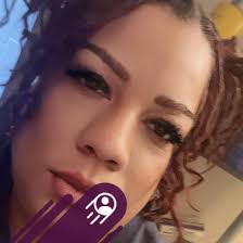 Ninja slushie machine for vacation use