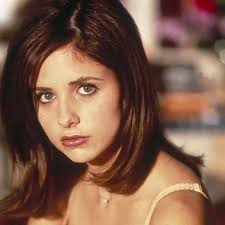 Celebrity News Sarah Michelle Gellar Sarah Michelle Gellar Now Sarah Michelle Gellar C In 2020 Sarah Michelle Gellar Cruel Intentions Sarah Michelle Gellar Kids