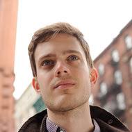 Wall Street's Latest Campus Recruiting Crisis Sparked by Goldman  Controversy