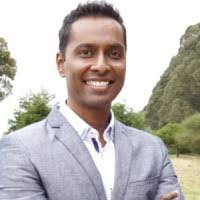 Benjamin Crabtree's Instagram, Twitter & Facebook