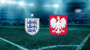 Select the opponent from the menu on the left to see the . Bbc Radio 5 Live 5 Live Sport International Football 2020 21 England V Poland