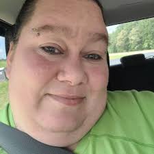 What is the name of the movie about an older man and a little girl  traveling in a truck from or to Idaho?