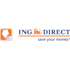 Our database contains over 16 million of free png images. Banrisul 80 Anos Logo Download Logo Icon Png Svg