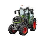 FENDT-207