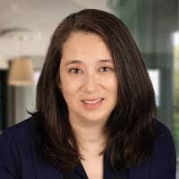 Vanessa Addison's Instagram, Twitter & Facebook