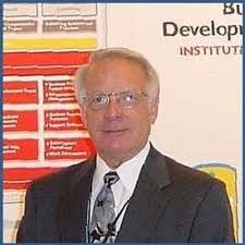 Howard Nutt (@howard_nutt)