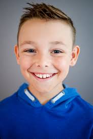 Place of birth Matching "lincoln, illinois, usa" (Sorted by Birth date  Descending)