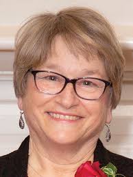 Many Honored At Heart Of The Community Awards Dinner