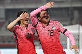 누구나 만들 수 있는 유저클립! ì˜¤ëŠ˜ êµ­ëŒ€ì¶•êµ¬ ì´ìž¬ì„± í™©ì˜ì¡° ì›¹ì§„ ì¸ë²¤ ì¸ë²¤