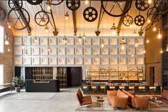 Rated 5 out of 5 stars. 270 Lobby Design Ideas In 2021 Lobby Design Design Lobby