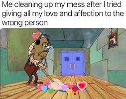 Check spelling or type a new query. Affection Memes Starecat Com