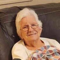 Blake Orr's Instagram, Twitter & Facebook