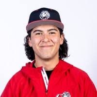 100+ "Mcelearney" profiles