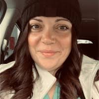 100+ “Michaela Murphy” profili