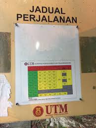 Kolej kediaman tun dr ismail , uthm. Project P1 Project Proposal Bring You To Fly
