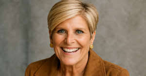 Christina Starmer's Instagram, Twitter & Facebook