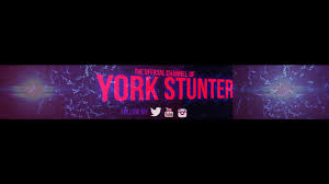 On minecraft bedrock edition, players on xbox one, nintendo switch, and ps4 are limited to playing on 'featured servers' approved by mojang/microsoft. Psn Servers Down Minecraft Ps4 Youtube