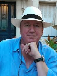 Keep it under your hat.