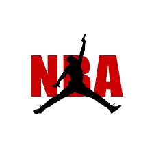 Nba youngboy jumps into action to help wounded gf after. Nba Youngboy Logo Wallpapers Wallpaper Cave