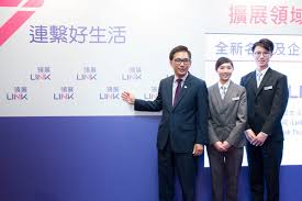 Select a template you like the most using our unique design wizard. Media Detail