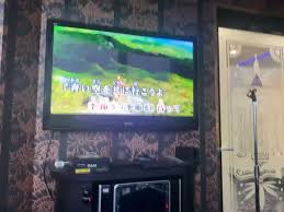 av男優末藤為雄